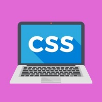 مجموعه کتاب های آموزش CSS
