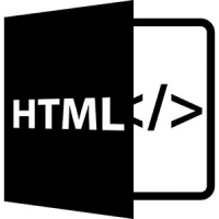 مجموعه کتاب های آموزش HTML